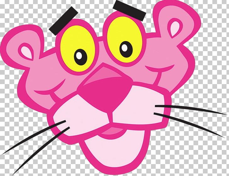 The Pink Panther Inspector Clouseau Cartoon PNG, Clipart, Animated Cartoon, Animation, Art, Artwork, Beak Free PNG Download