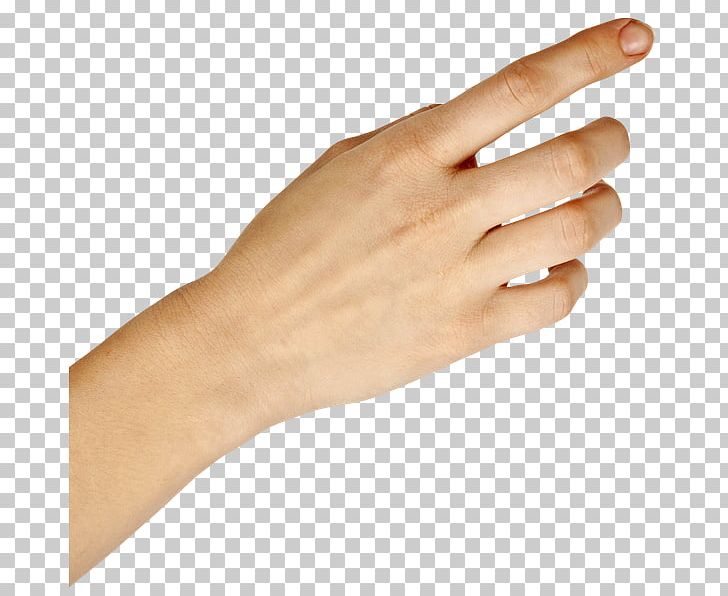 Thumb Upper Limb Digit Hand Index Finger PNG, Clipart, Arm, Digit, Dlan, Finger, Fist Free PNG Download