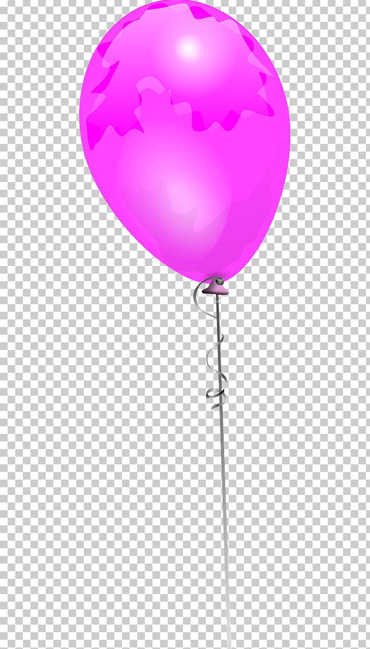 Toy Balloon Portable Network Graphics PNG, Clipart, Balloon, Birthday, Cluster Ballooning, Computer Icons, Desktop Wallpaper Free PNG Download