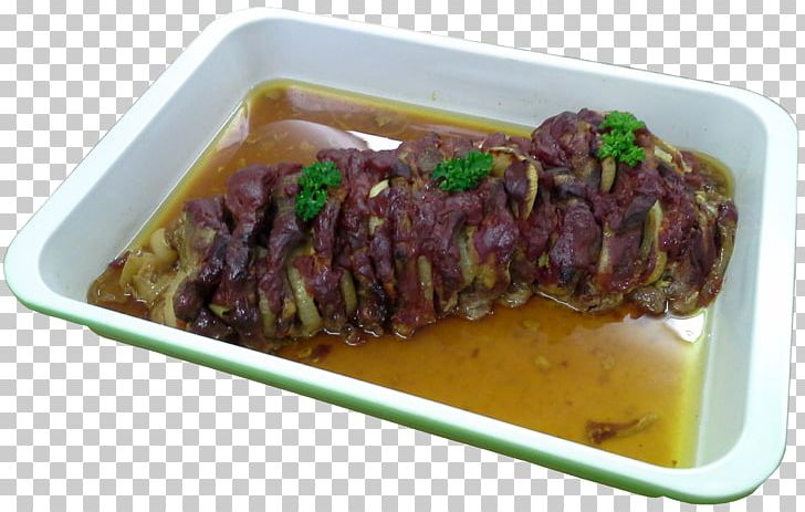 Triftschänke Gorden Beef Recipe Cuisine Catering PNG, Clipart, Beef, Catering, Cuisine, Customer, Dish Free PNG Download