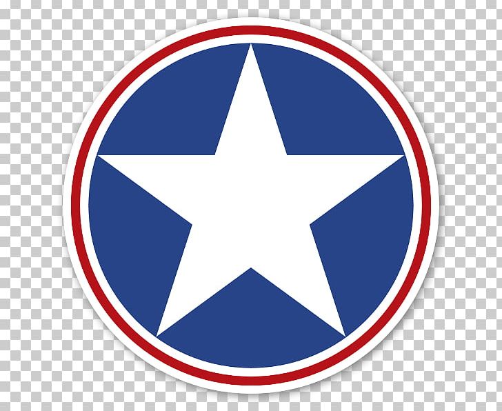 United States Army Air Forces Symbol Captain America PNG, Clipart, Air Force, Area, Captain America, Circle, Decal Free PNG Download