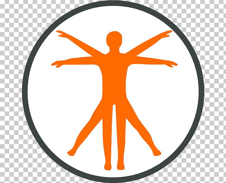 Vitruvian Man Physiology Human Body Anatomy Png Clipart Anatomy Area