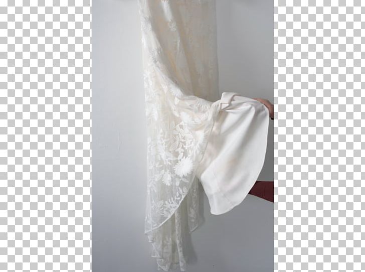 Wedding Dress Silk Gown Shoulder PNG, Clipart,  Free PNG Download