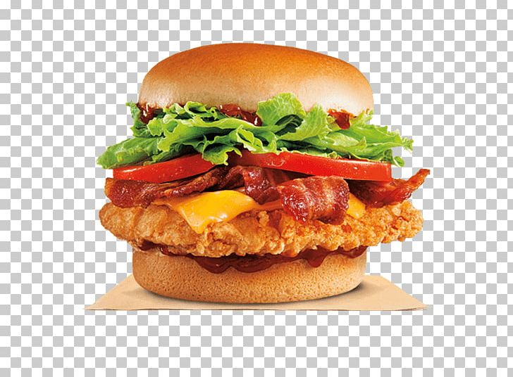 Whopper Hamburger Fast Food TenderCrisp Bacon PNG, Clipart, American Food, Bacon, Break, Breakfast, Buffalo Burger Free PNG Download
