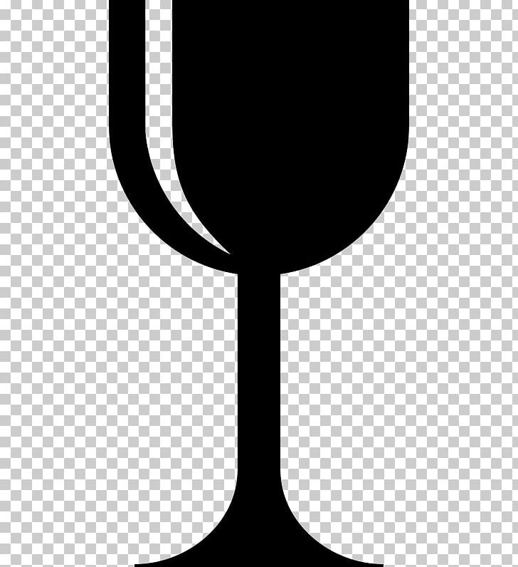 Wine Glass PNG, Clipart, Black And White, Bottle, Champagne Glass, Champagne Stemware, Cocktail Glass Free PNG Download