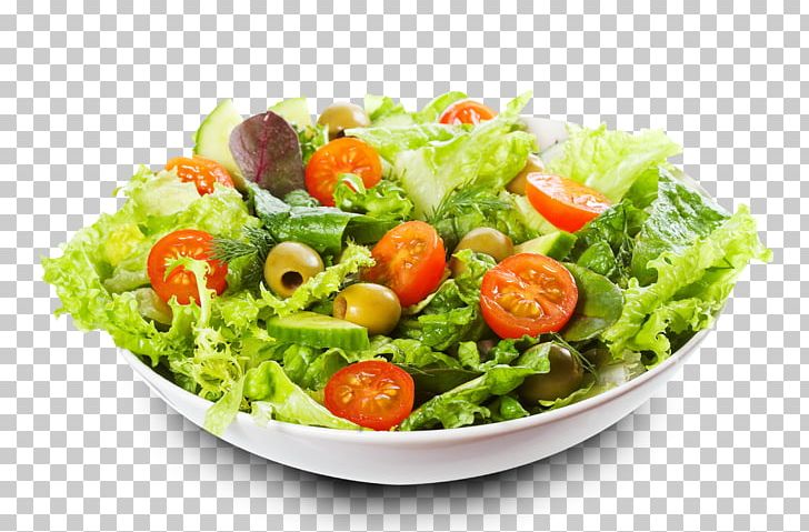Wrap Chicken Salad Caesar Salad Chef Salad PNG, Clipart, Caesar Salad, Cheese, Chef Salad, Chicken Salad, Diet Food Free PNG Download