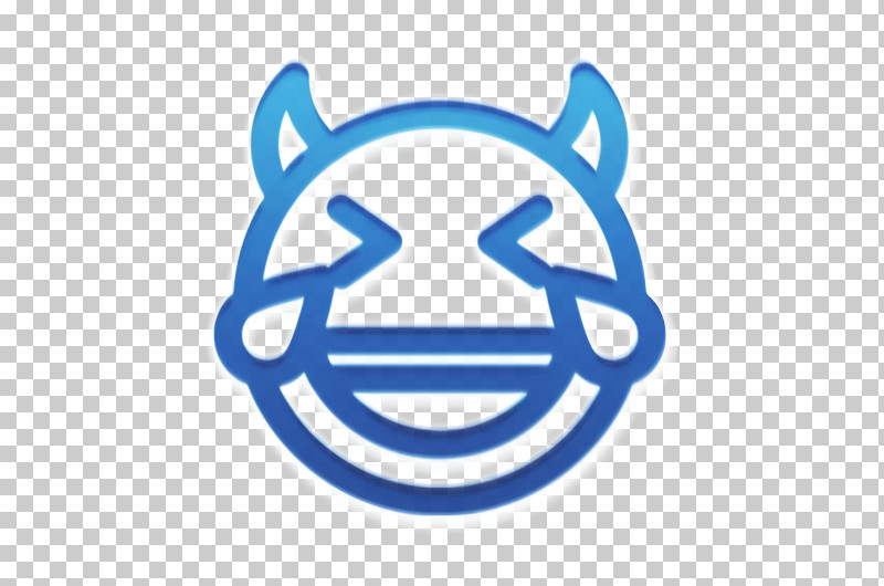 Emoji Icon Laughing Icon Smiley And People Icon PNG, Clipart, Emoji Icon, Laughing Icon, Laughter, Logo, Royaltyfree Free PNG Download