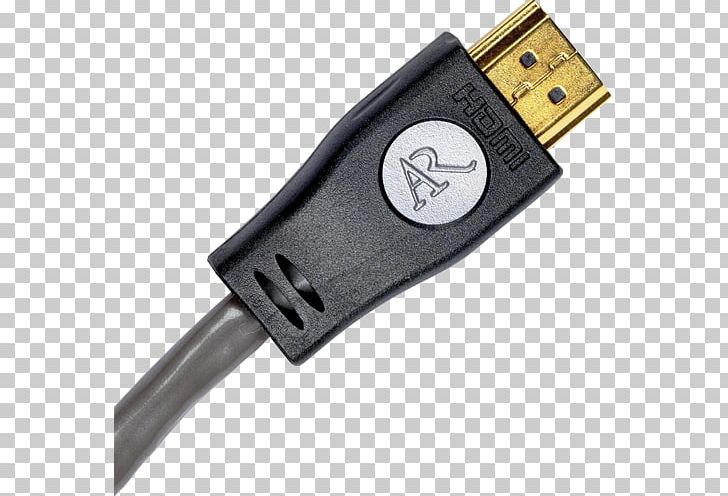 Acoustic Research ES485 6 Foot HDMI Cable With Audio Return Channel Electrical Cable HDBaseT Blu-ray Disc PNG, Clipart, Acoustic Research, Audio Signal, Bluray Disc, Cable, Coaxial Cable Free PNG Download