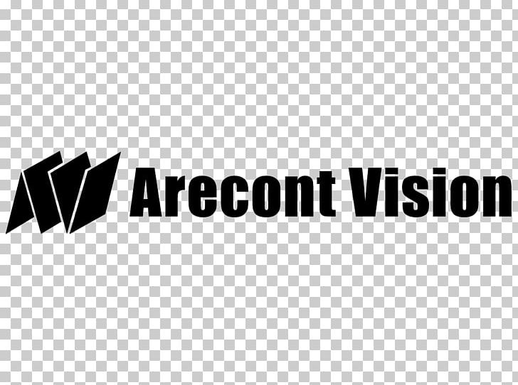 Arecont Vision AV20175DN IP Camera Arecont Vision AV12176DN PNG, Clipart, Angle, Area, Arecont Vision, Axis Communications, Black Free PNG Download