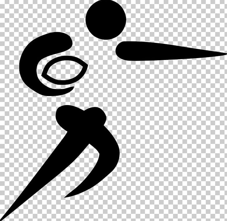 Australia National Rugby Union Team England National Rugby Union Team Summer Olympic Games PNG, Clipart, Area, Artwork, Ball, Black And White, England National Rugby Union Team Free PNG Download