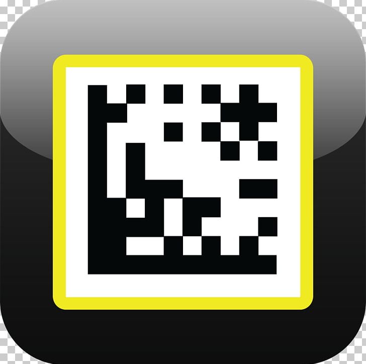Barcode Scanners QR Code Mobile Phones PNG, Clipart, Android, Area, Barcode, Barcode Scanners, Brand Free PNG Download