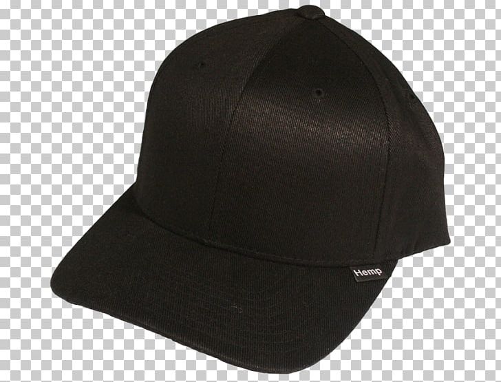 Baseball Cap T-shirt Hat Lids PNG, Clipart, Baseball Cap, Black, Black Hat, Brand, Cap Free PNG Download