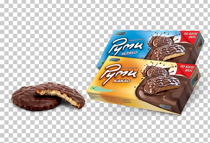 Biscuits Pobeda Bulgaria Lebkuchen Chocolate PNG, Clipart, Anelia, Biscuits, Brand, Bulgaria, Chocolate Free PNG Download