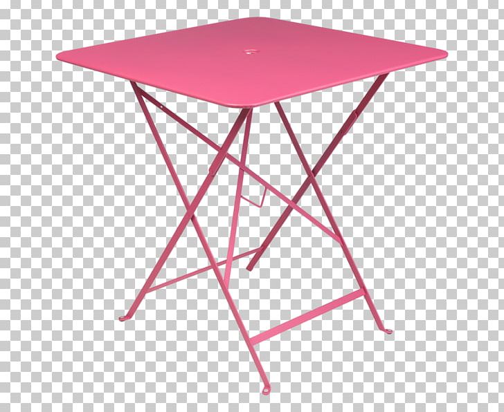 Bistro Folding Tables French Cuisine Cafe PNG, Clipart, Angle, Bistro, Cafe, Chair, Deckchair Free PNG Download