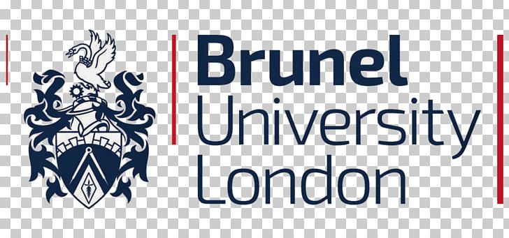 Brunel University London Logo Student Title Page PNG, Clipart, Brand, Brunel, Brunel University London, England, Graphic Design Free PNG Download