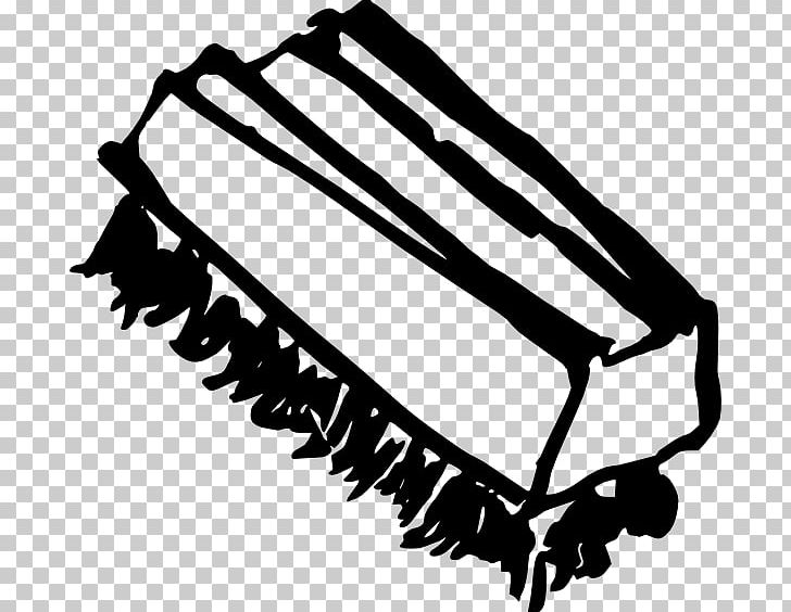 Brush Painting PNG, Clipart, Art, Black And White, Brush, Computer Icons, Drawing Free PNG Download