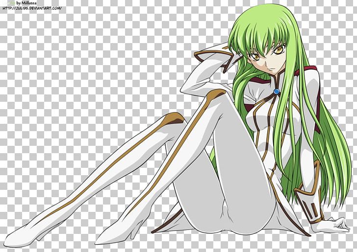 Buy Code Geass Lelouch of The Rebellion CC Game Character Rubber Card  Playmat Collection Vol20 Anime Girls Art Online at Low Prices in India   Amazonin
