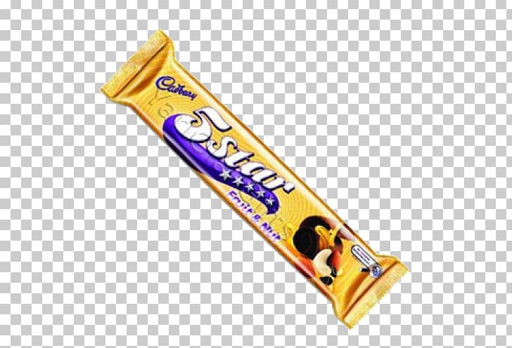 Cadbury Dairy Milk Fruit Nut Chocolate Bar Cadbury Dairy