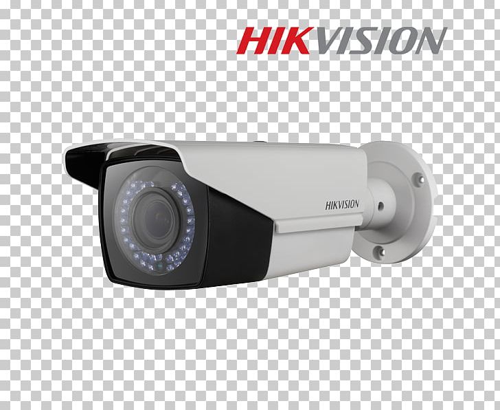 Camera Varifocal Lens 1080p Closed-circuit Television Hikvision PNG, Clipart, Angle, Camera, Camera Lens, Cameras Optics, Closedcircuit Television Free PNG Download