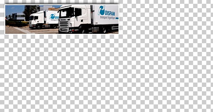 Car Service Brand Truck PNG, Clipart, Automotive Exterior, Brand, Car, Service, Transport Free PNG Download