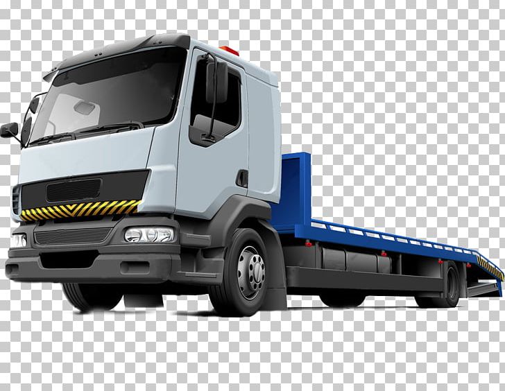 Car Van Tow Truck Towing PNG, Clipart, Aut, Automotive Design, Automotive Exterior, Automotive Tire, Car Free PNG Download