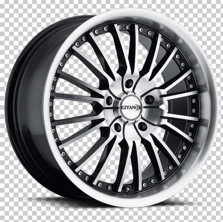 Car Wheel Center Cap Rim Tire PNG, Clipart, Alloy Wheel, Automotive Design, Automotive Tire, Automotive Wheel System, Auto Part Free PNG Download