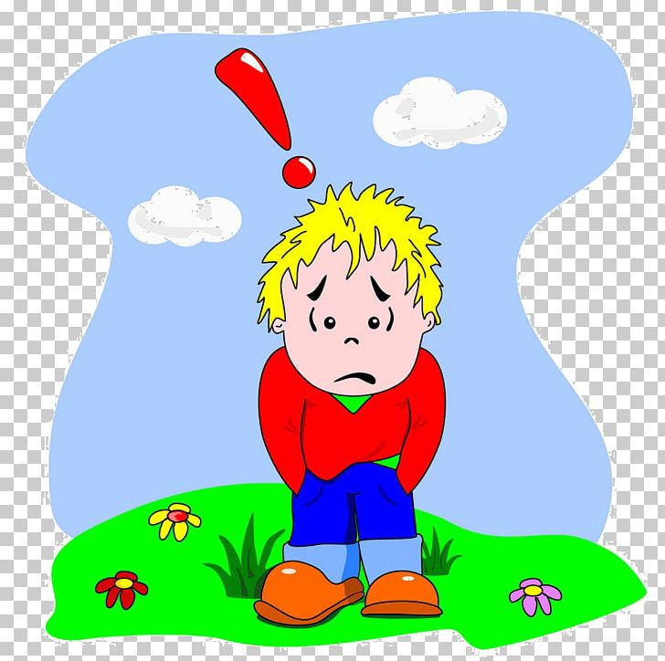 Caricature Sadness Disappointment Illustration PNG, Clipart, Area, Art, Artwork, Baby Toys, Balloon Cartoon Free PNG Download