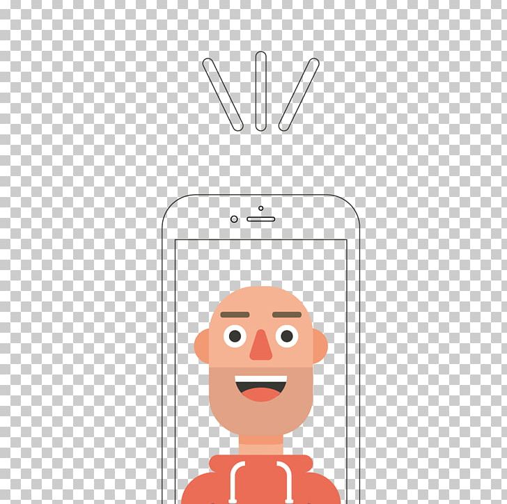 Cartoon Mobile Phone Drawing Vecteur PNG, Clipart, Angle, Area, Balloon Cartoon, Boy Cartoon, Brand Free PNG Download