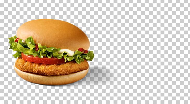 Cheeseburger Hamburger Chicken Buffalo Burger Sandwich PNG, Clipart, American Food, Animals, Breakfast Sandwich, Buffalo Burger, Cheese Free PNG Download