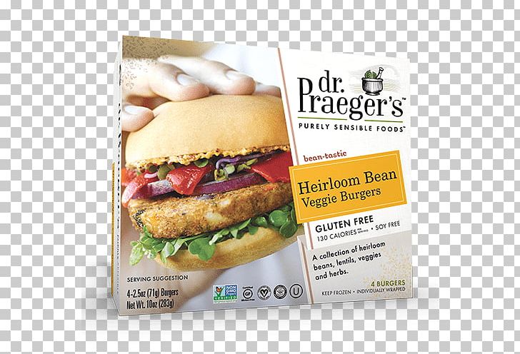 Cheeseburger Veggie Burger Hamburger Fast Food Junk Food PNG, Clipart,  Free PNG Download