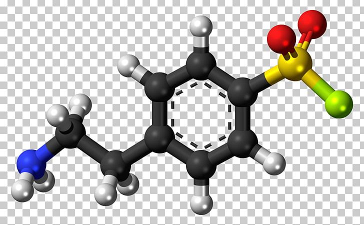 Chemical Compound Amine Chemistry Arsanilic Acid Organic Compound PNG, Clipart, Acid, Amine, Amino Acid, Ballandstick Model, Body Jewelry Free PNG Download