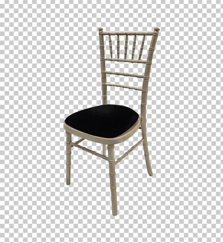Chiavari Chair Table Bar Stool PNG, Clipart, Angle, Armrest, Bar Stool, Chair, Chiavari Free PNG Download
