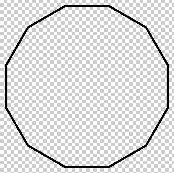 Circle Black And White PNG, Clipart, Angle, Area, Art, Black, Black And White Free PNG Download