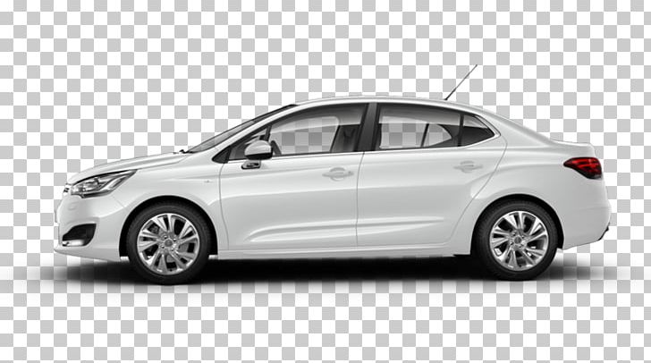 Citroën Elysée Car Citroën C4 Picasso Citroen C4 PNG, Clipart, Automotive Design, Automotive Exterior, Brand, Bumper, Car Free PNG Download