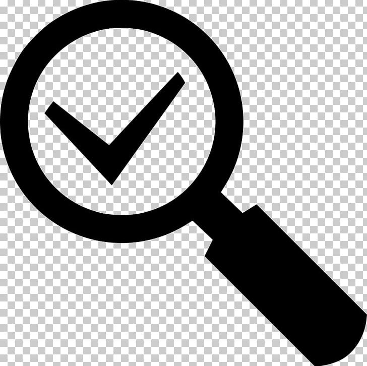 Computer Icons Magnifying Glass PNG, Clipart, Black And White, Brand, Computer Icons, Desktop Wallpaper, Download Free PNG Download
