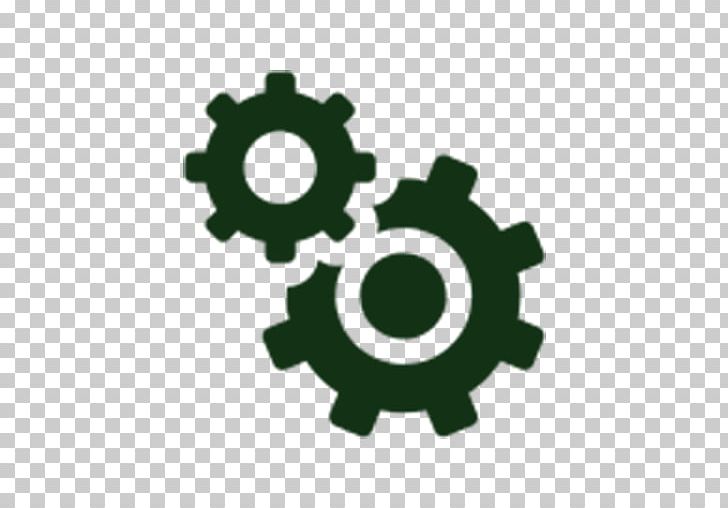 Computer Icons Management Business PNG, Clipart, Business, Circle, Computer Icons, Desktop Wallpaper, Download Free PNG Download