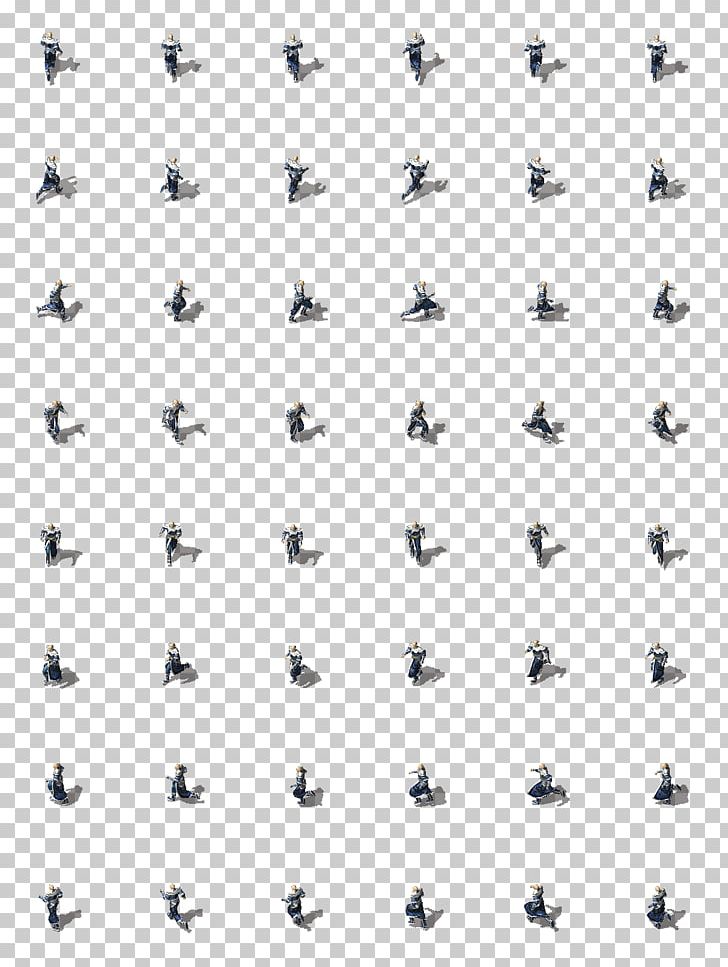 Computer Icons Symbol Drawing Icon Design PNG, Clipart, Angle, Black And White, Computer Icons, Download, Drawing Free PNG Download
