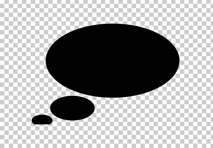 Computer Icons PNG, Clipart, Black, Black And White, Bubble, Circle, Computer Icons Free PNG Download