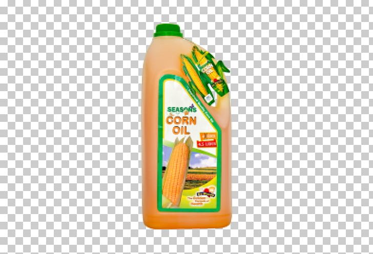 Corn Oil Dalda Canola Bottle PNG, Clipart, Bottle, Canola, Canola Oil, Cooking, Cooking Oils Free PNG Download