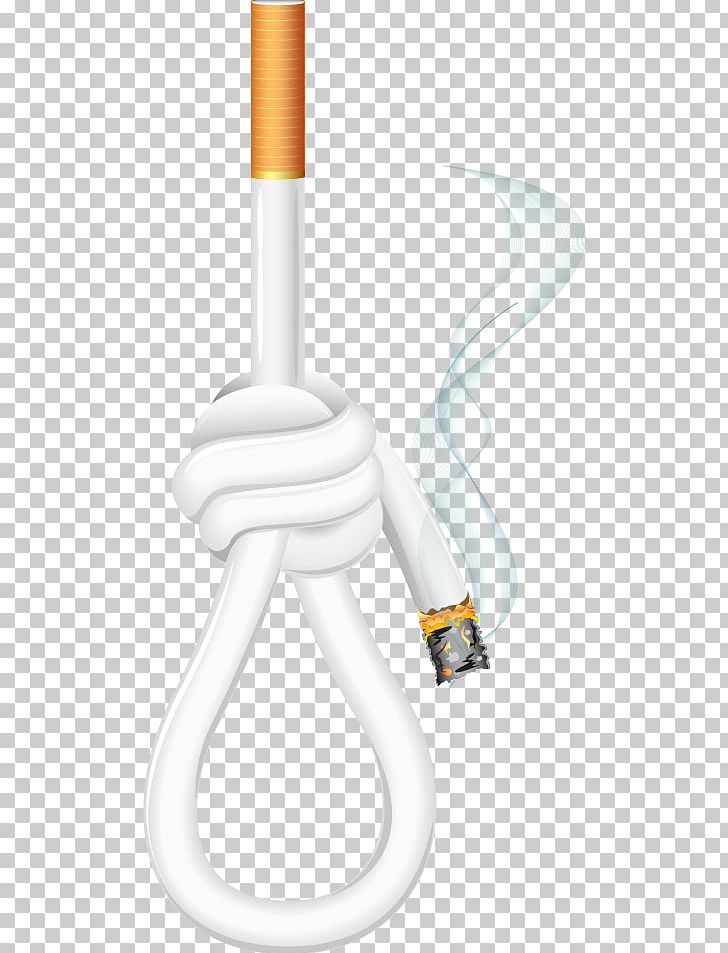 Creativity Designer PNG, Clipart, Angle, Artworks, Cigarettes Vector, Creative, Creative Vector Free PNG Download