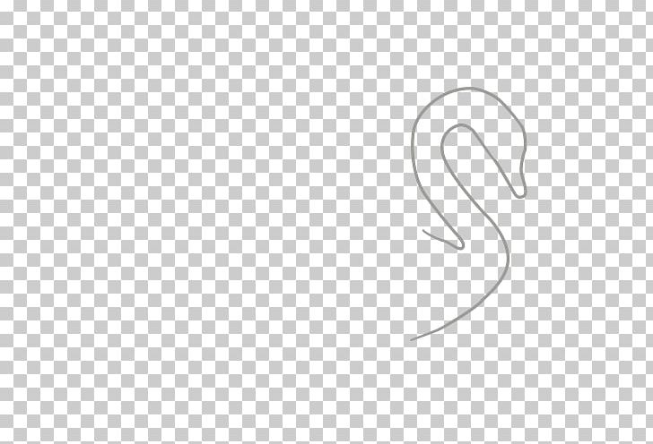 Cygnini USMLE Step 3 Drawing Animal White PNG, Clipart, Angle, Animal, Area, Black, Black And White Free PNG Download
