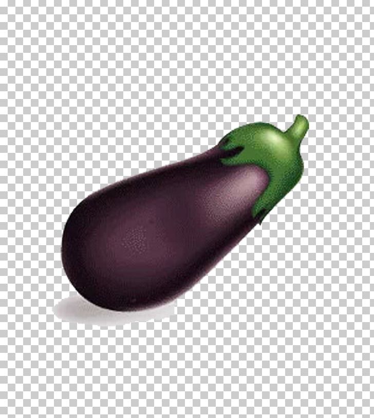 Daikon Malfouf Salad Vegetable Cabbage PNG, Clipart, Cabbage, Capsicum, Cartoon Eggplant, Cauliflower, Daikon Free PNG Download