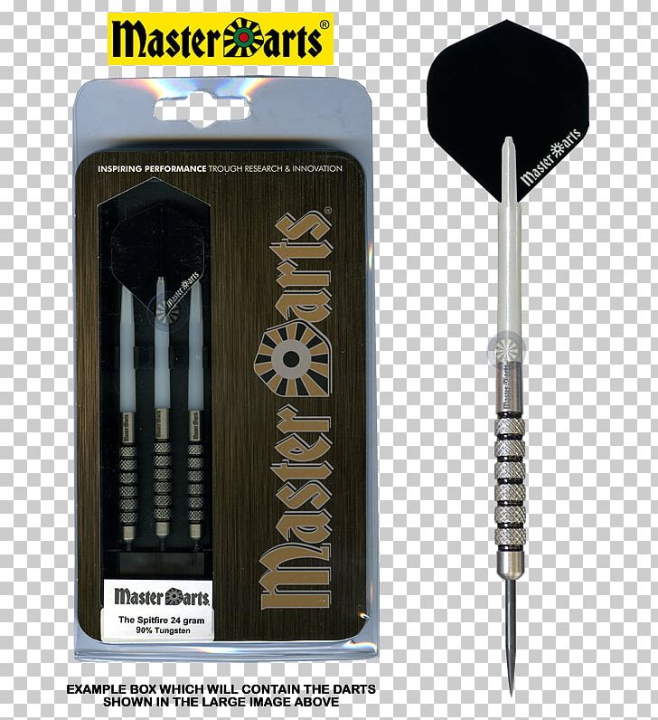 Darts Brass Brush PNG, Clipart, Arrow, Brass, Brush, Dart, Darts Free PNG Download