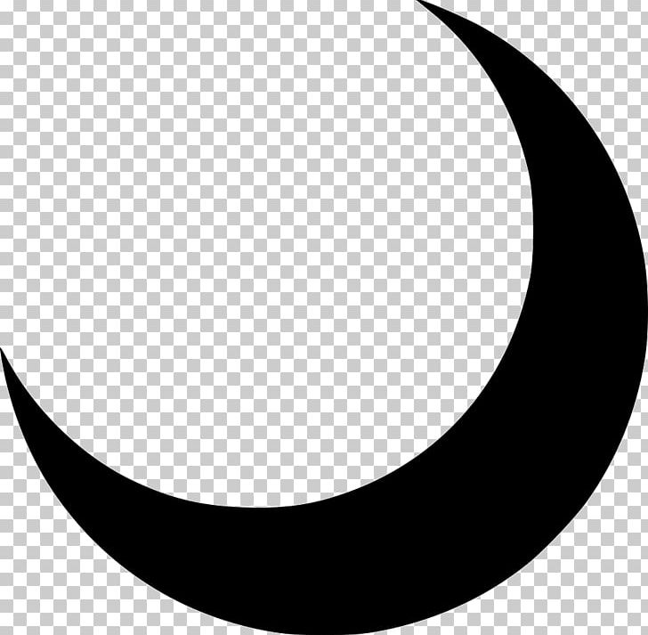 Desktop PNG, Clipart, Artwork, Black, Black And White, Circle, Computer Icons Free PNG Download