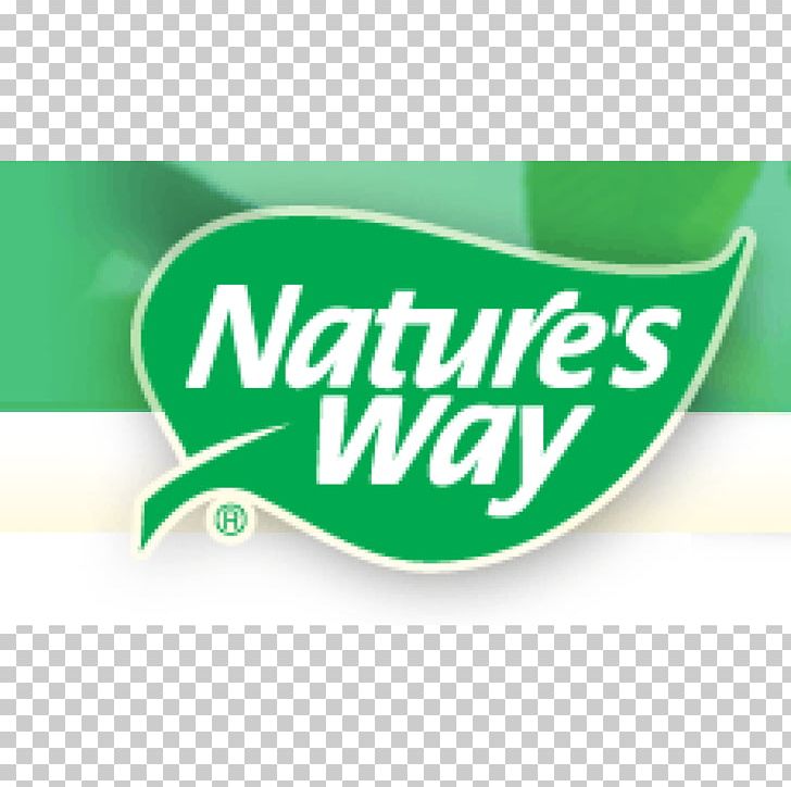 Dietary Supplement Nature's Way Nature Story Multivitamin Extract PNG, Clipart,  Free PNG Download