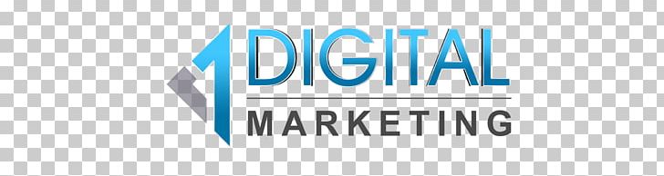 Digital Marketing Business Online Advertising Search Engine Optimization PNG, Clipart, Advertising Agency, Area, Blue, Brand, Business Free PNG Download