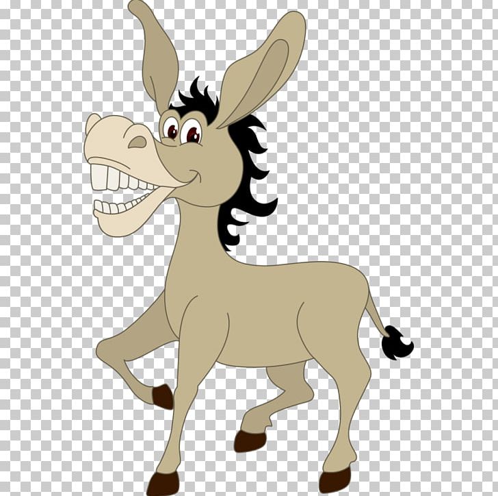 Donkey Shrek Cattle Puss In Boots Princess Fiona PNG, Clipart, Animal Figure, Animals, Cartoon, Cow Goat Family, Deer Free PNG Download