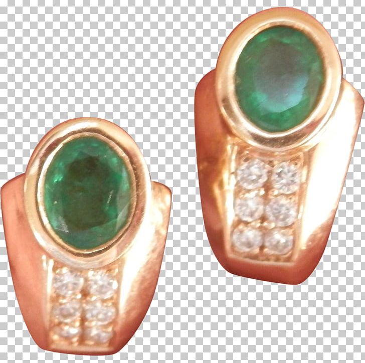 Emerald Earring Body Jewellery PNG, Clipart, Body Jewellery, Body Jewelry, Diamond, Earring, Earrings Free PNG Download