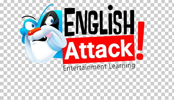 English-language Learner Learning English-language Learner English Attack PNG, Clipart, Advertising, Area, Brand, Education, English Free PNG Download