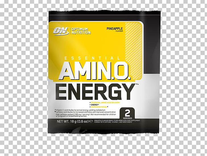Essential Amino Acid Dietary Supplement Nutrition Energy PNG, Clipart, Amino Acid, Branchedchain Amino Acid, Brand, Caffeine, Dietary Supplement Free PNG Download